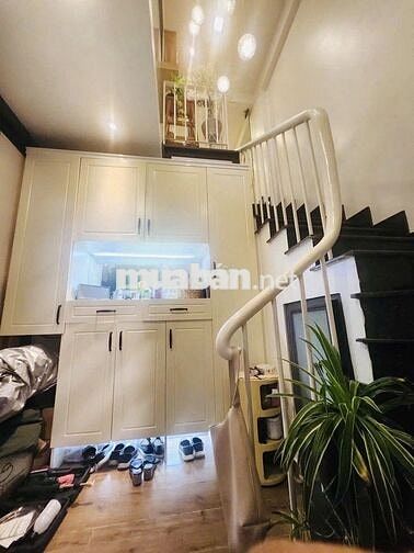 SHOPHOUSE CC PHẠM VIẾT CHÁNH, BT, 100m2, 2 TẦNG, NGANG LỚN 10M