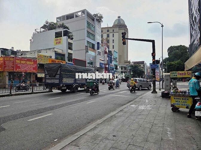 HÀNG HIẾM CHỈ 1.99 TỶ NHÀ PHAN ĐĂNG LƯU BÌNH THẠNH 3,6x4 khu an ninh