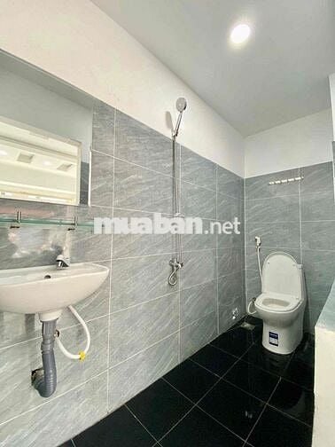 MẶT BẰNG KINH DOANH HOẶC LÀM VĂN PHÒNG TRONG KHU DÂN CƯ