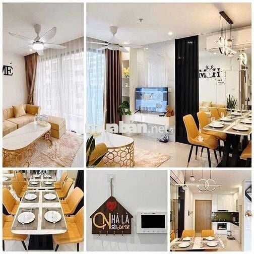 Quỹ 500 căn hộ Cho thuê giá tốt khu VinOceanPArk giá từ 5tr/ th ở ngay