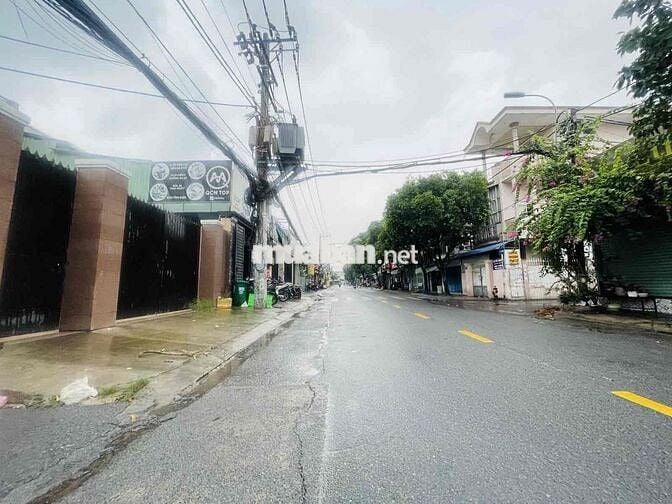 CHỦ GẤP BÁN TỪ 5,3,TỶ GIẢM  GIÁ CHÀO MỚI CÒN 3.5 Tỷ