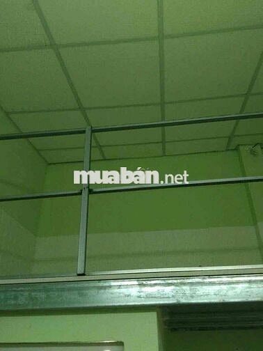 Cho thuê nhà Tân Phú , Nhà Trống