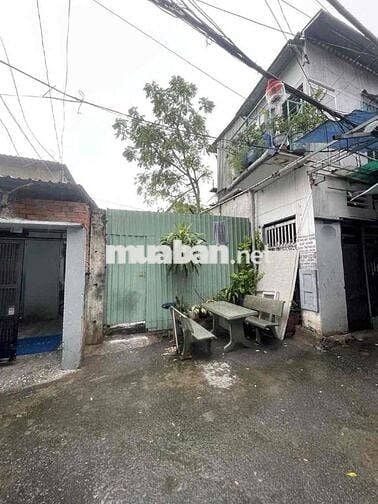 CHỦ GẤP BÁN TỪ 5,3,TỶ GIẢM  GIÁ CHÀO MỚI CÒN 3.5 Tỷ