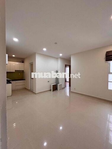 Cần bán căn 62m2 Dreamhome Nhà trống 2,420 tỷ [K phát sinh thêm]