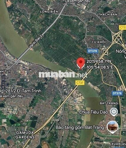 ✅ BÁN NHANH NHÀ ĐẤT VUÔNG ĐẸP SỔ 55m2 GIÁ BAY NHẸ 4,35 TỶ