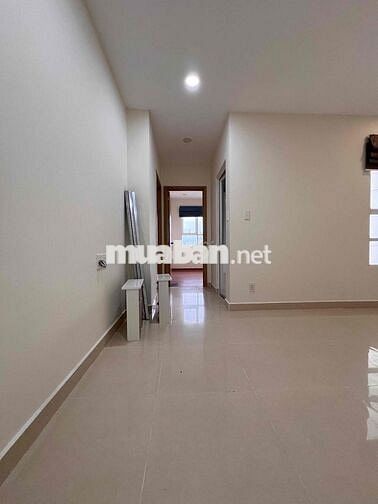 Cần bán căn 62m2 Dreamhome Nhà trống 2,420 tỷ [K phát sinh thêm]