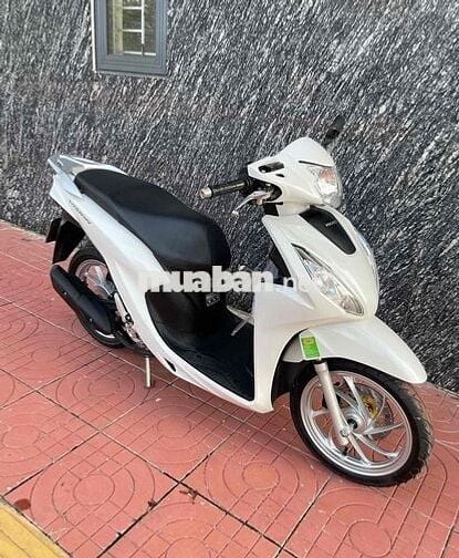 Vision 2024 zin kiểng đẹp