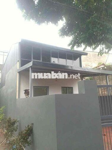 ✅ BÁN NHANH NHÀ ĐẤT VUÔNG ĐẸP SỔ 55m2 GIÁ BAY NHẸ 4,35 TỶ