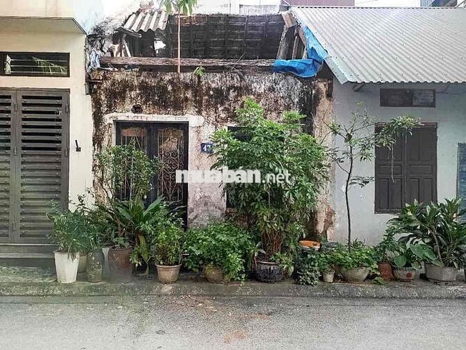 Bán Đất Ngọc Thuỵ,LB Ô Tô Đỗ Cửa, Vào Đất 50M chỉ 7,x tỷ