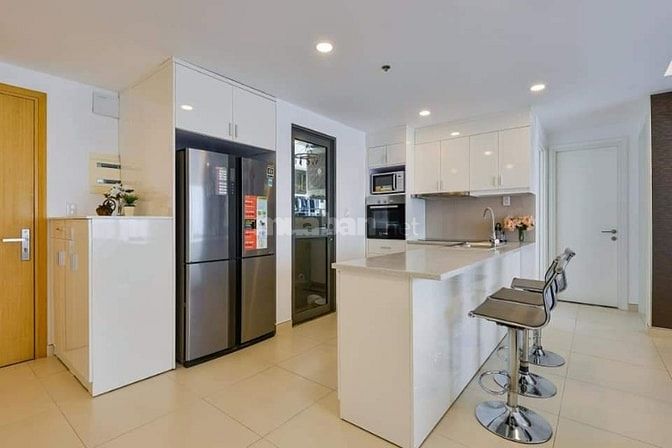 Bán gấp CHCC Lexington Q2,( 1 pn, 2pn gia 3,75ty ) Nhà đẹp giá quá tốt