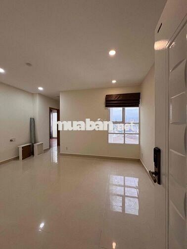 Cần bán căn 62m2 Dreamhome Nhà trống 2,420 tỷ [K phát sinh thêm]