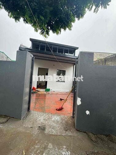 ✅ BÁN NHANH NHÀ ĐẤT VUÔNG ĐẸP SỔ 55m2 GIÁ BAY NHẸ 4,35 TỶ