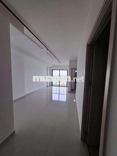 Eco Xuân căn góc tầng cao full nội thất 86m2 3Pn