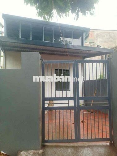 ✅ BÁN NHANH NHÀ ĐẤT VUÔNG ĐẸP SỔ 55m2 GIÁ BAY NHẸ 4,35 TỶ