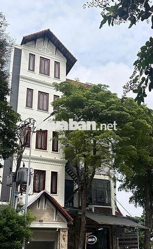 CHO THUÊ CĂN HỘ 2PN CAO CẤP TẠI 46-48 DIỆP MINH CHÂU