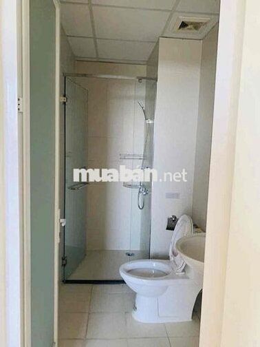 Cần bán căn 62m2 Dreamhome Nhà trống 2,420 tỷ [K phát sinh thêm]