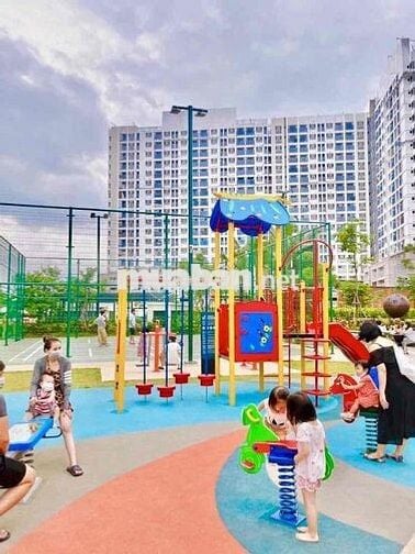 CĂN HỘ PICITY QUẬN 12 2PN, GIÁ 3.15 TỶ. NHẬN NHÀ NGAY! 🌟