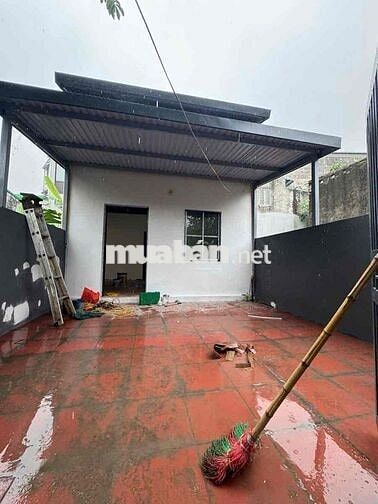 ✅ BÁN NHANH NHÀ ĐẤT VUÔNG ĐẸP SỔ 55m2 GIÁ BAY NHẸ 4,35 TỶ