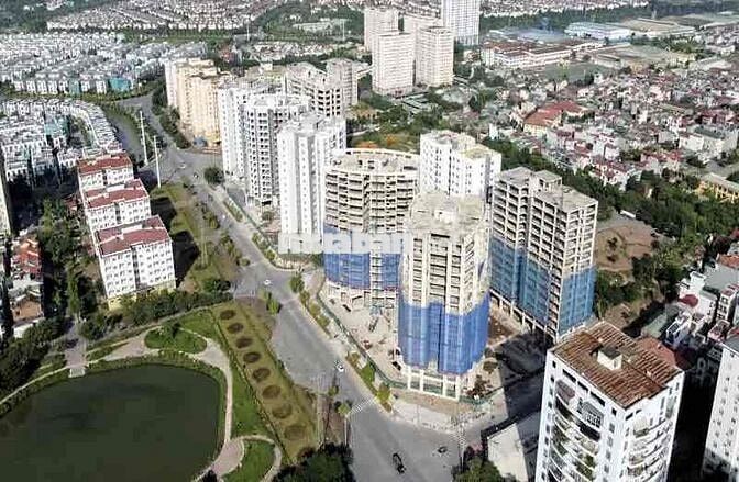 SIÊU HIẾM-  ĐẤT SÀI ĐỒNG PHÂN LÔ-Ô TÔ TRÁNH-KINH DOANH-68m2 DÙNG 122M2