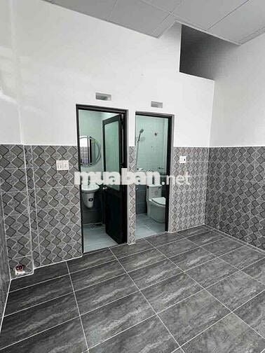 Nhà HXH, 4,8mx23m , Huỳnh Tấn Phát , Full nội thất chỉ 2 tỷ hơn