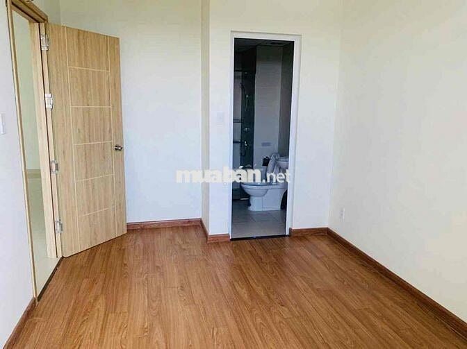 Cần bán căn 62m2 Dreamhome Nhà trống 2,420 tỷ [K phát sinh thêm]