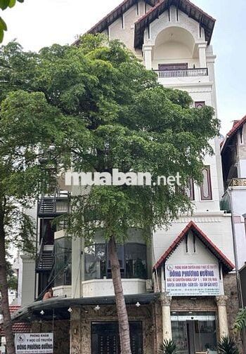 CHO THUÊ CĂN HỘ 2PN CAO CẤP TẠI 46-48 DIỆP MINH CHÂU