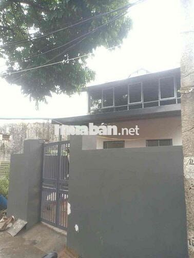 ✅ BÁN NHANH NHÀ ĐẤT VUÔNG ĐẸP SỔ 55m2 GIÁ BAY NHẸ 4,35 TỶ