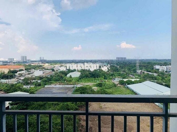 Cần bán căn 62m2 Dreamhome Nhà trống 2,420 tỷ [K phát sinh thêm]