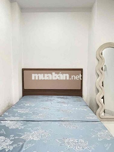 Bán Căn Hộ Ngã Tư Sở 52m, 2 Ngủ, Giá 2.38 Tỷ