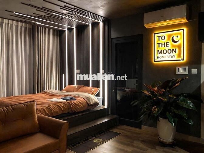 Quỹ 500 căn hộ Cho thuê giá tốt khu VinOceanPArk giá từ 5tr/ th ở ngay