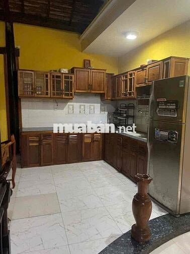 ❌CHO THUÊ NHÀ 1TRỆT 1LẦU 3PHÒNG NGỦ  FULL NỘI THẤT NGÀY ĐẠI HỌC BDG