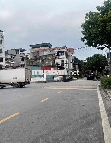 SIÊU HIẾM-  ĐẤT SÀI ĐỒNG PHÂN LÔ-Ô TÔ TRÁNH-KINH DOANH-68m2 DÙNG 122M2