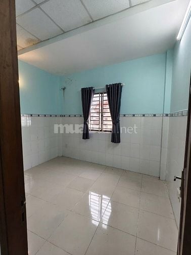 Cho thuê nhà Đường số 29 Phường Cát Lái Quận 2 