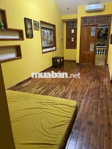 ❌CHO THUÊ NHÀ 1TRỆT 1LẦU 3PHÒNG NGỦ  FULL NỘI THẤT NGÀY ĐẠI HỌC BDG