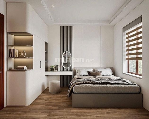 Em đang có căn góc 4PN 3WC view nhìn về trung tâm TP chỉ cần TT 320Tr 