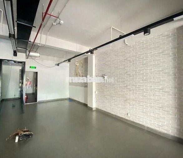 MẶT TIỀN LÊ QUANG ĐỊNH TRUNG TÂM QUẬN BÌNH THẠNH