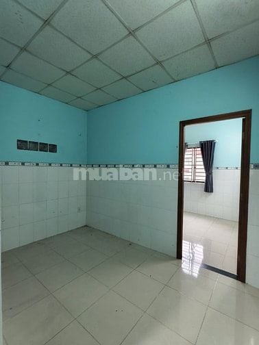 Cho thuê nhà Đường số 29 Phường Cát Lái Quận 2 