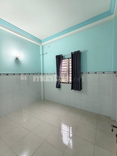 Cho thuê nhà Đường số 29 Phường Cát Lái Quận 2 