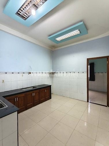 Cho thuê nhà Đường số 29 Phường Cát Lái Quận 2 