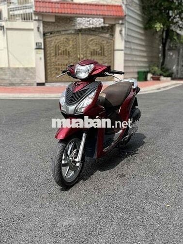 Cầm đồ thanh lý Honda Vision 2020 Smartkey BS:71C2