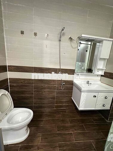 CHO THUÊ CĂN HỘ 2PN CAO CẤP TẠI 46-48 DIỆP MINH CHÂU