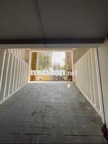 CHO THUÊ CĂN HỘ 2PN CAO CẤP TẠI 46-48 DIỆP MINH CHÂU