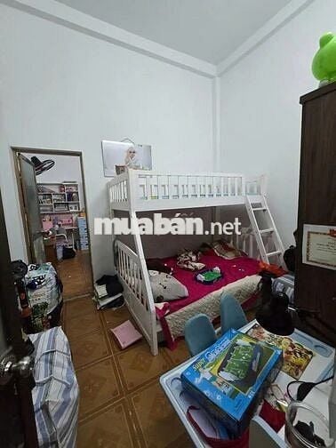 ⚡️Đỉnh Của Chóp: ĐẤT ĐẸP - 3 GÁC ĐỖ CỬA - TĂNG GIÁ CAO bán nhà THANH