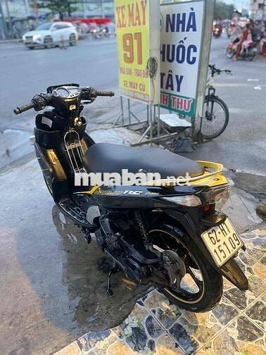 novo6 zin êm full chức năng