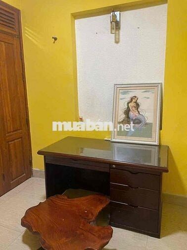 ❌CHO THUÊ NHÀ 1TRỆT 1LẦU 3PHÒNG NGỦ  FULL NỘI THẤT NGÀY ĐẠI HỌC BDG