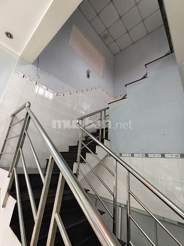 Cho thuê nhà Đường số 29 Phường Cát Lái Quận 2 