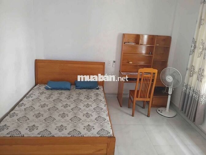 Bán Nhà 3 Tầng HXT Ngô Chí Quốc B. Chiểu DT73m(4.5×16) 3Pn Hoàn Công