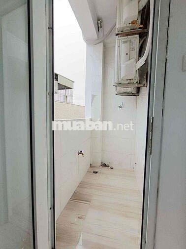 1 PHÒNG NGỦ RẺ NHẤT - BÌNH THẠNH