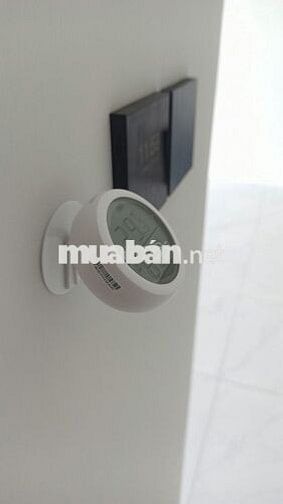 CĂN HỘ PICITY QUẬN 12 2PN, GIÁ 3.15 TỶ. NHẬN NHÀ NGAY! 🌟