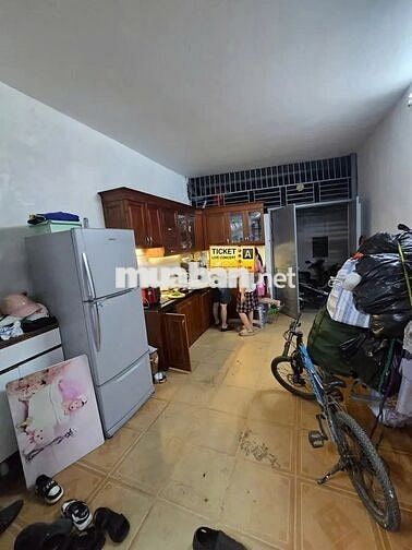 ⚡️Giá Tuyệt Chủng: GẦN PHỐ - KHÔNG QUY HOẠCH - NỞ HẬU, bán nhà THANH